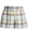.... - Shorts - 