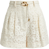 .... - pantaloncini - 