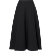 ... - Skirts - 