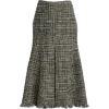 .... - Skirts - 