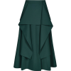 .... - Skirts - 