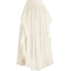 .... - Skirts - 