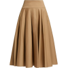 .... - Skirts - 