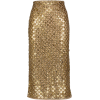 .... - Skirts - 