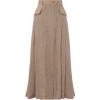 .... - Skirts - 