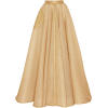 .... - Skirts - 