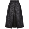 .... - Skirts - 
