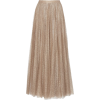 .... - Skirts - 
