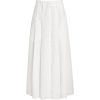 .... - Skirts - 