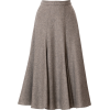 .... - Skirts - 