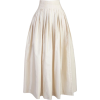 .... - Skirts - 