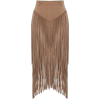 .... - Skirts - 