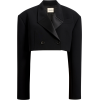 ... - Suits - 