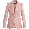 .... - Suits - 