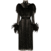 .... - Dresses - 