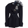 .... - Suits - 