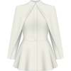 .... - Suits - 