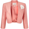 .... - Suits - 