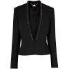.... - Suits - 