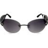 очки - Sunglasses - 