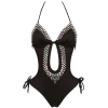 .... - Trajes de baño - 