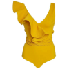 .... - Kopalke - 