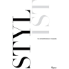 текст - Textos - 