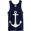 ... - T-shirt - 