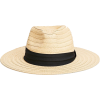шляпа  - Uncategorized - 