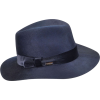 шляпа - Uncategorized - 