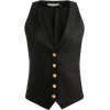 .... - Vests - 
