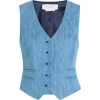 .... - Vests - 