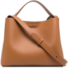 сумки - Brieftaschen - 