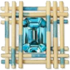 украшения - Other jewelry - 