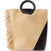 сумки - Clutch bags - 
