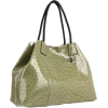 сумка - Travel bags - 