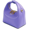 сумка - Bolsas com uma fivela - 
