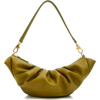 сумка - Bolsas de tiro - 