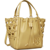 сумка - Carteras tipo sobre - 