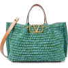 сумка - Bolsas com uma fivela - 