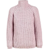 a50f8e0a15cd64 - Pullovers - 