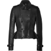 a7323549e6c6a4 - Jacket - coats - 