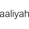 aaliyah  - Uncategorized - $999.00  ~ 858.03€