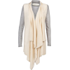 By Malene Birger Genival - Cardigan - 