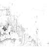 ab75145c7d6dab53 - Rascunhos - 