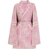 abbigliamento - Jacket - coats - 