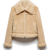 abbigliamento - Jacket - coats - 