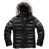 abercrombie - Jacket - coats - 