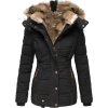 abercrombie - Куртки и пальто - 