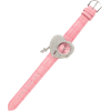 キラキラハートウォッチ - Watches - ¥12,600  ~ $111.95